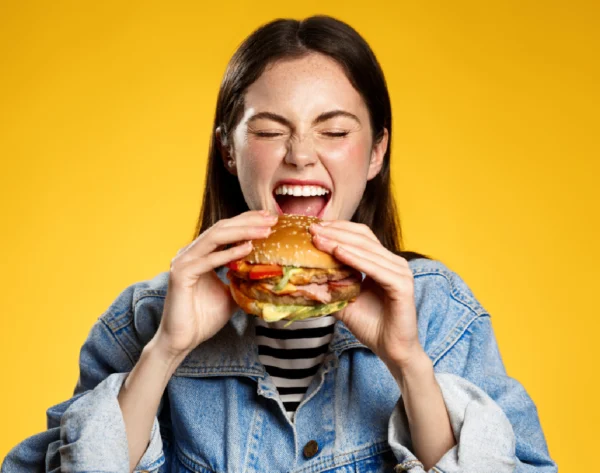 fast-food fast-food