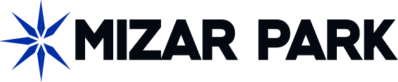 Mizar Park Mizar Park