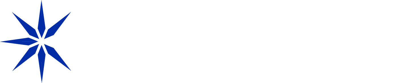 Mizar Park Mizar Park