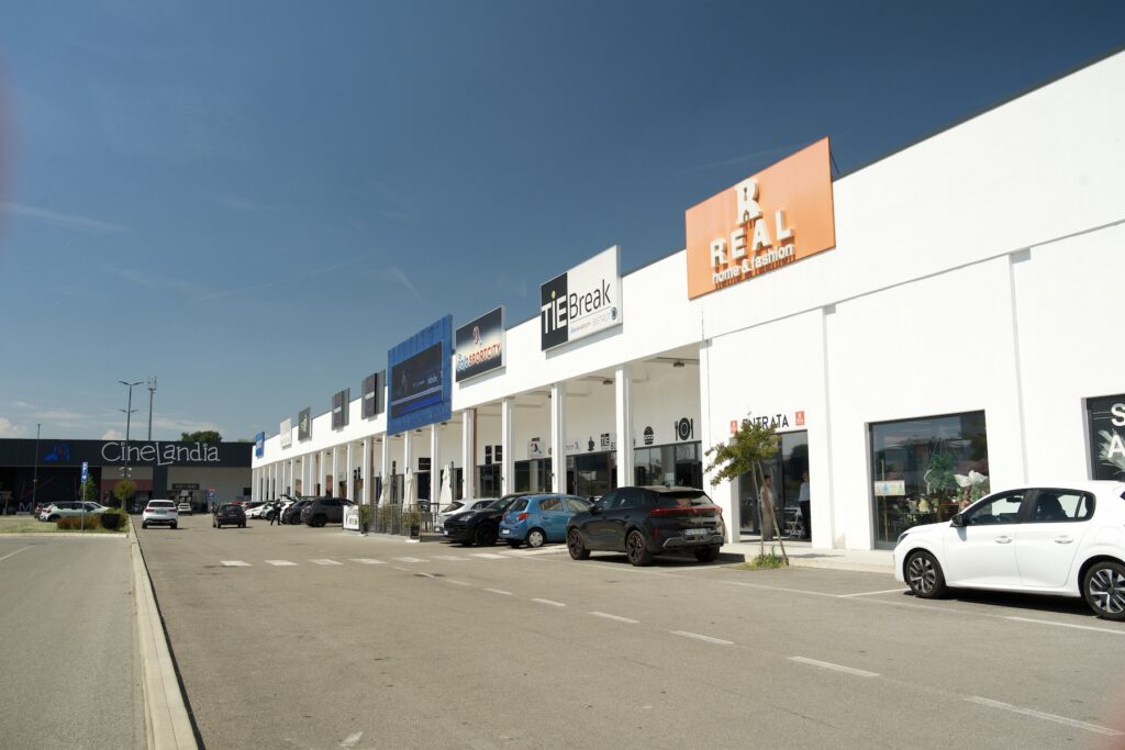 Mizar1 copia