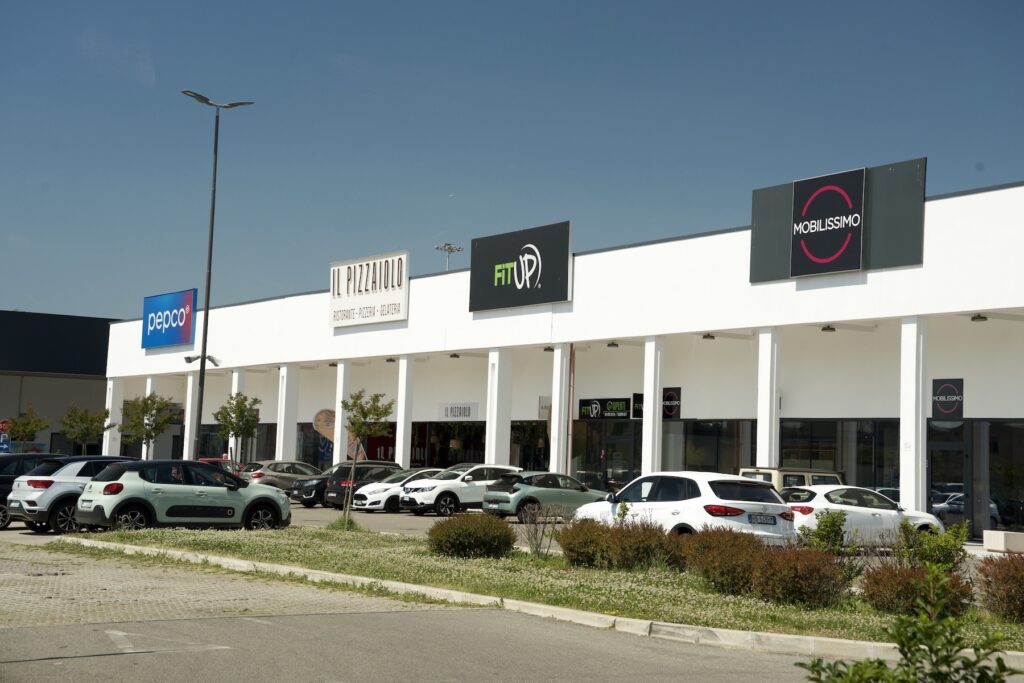 Mizar7 copia